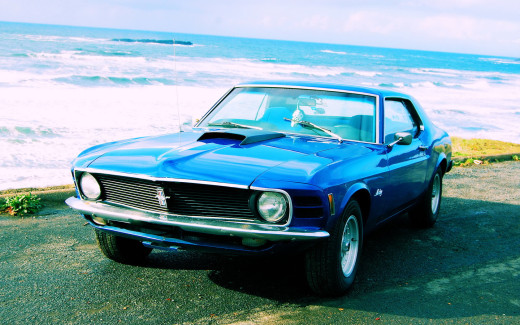 498057 (a): :1680x1050